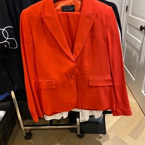 2 PC SUIT